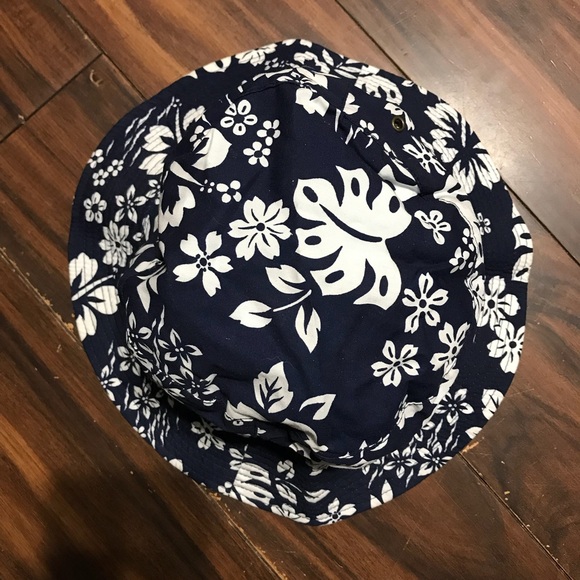 SOLD - Picture 3 of 4